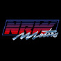 NRW Motors