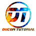 logo Ducom Tutorial