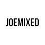 JoeMixed