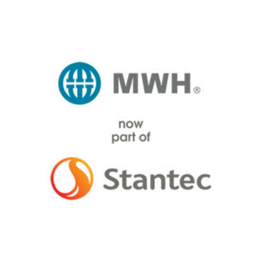 Mwh. Stantec Inc. MWH это.