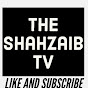 The Shahzaib Tv