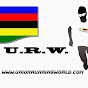 UnionRunningWorld