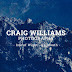 Craig Williams