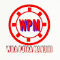 Wira Putra Mandiri