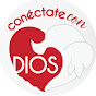 Conectate Con Dios