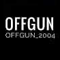 OFFGUN 2004