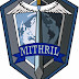 logo Mithril