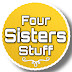 Four sisters’ Stuff