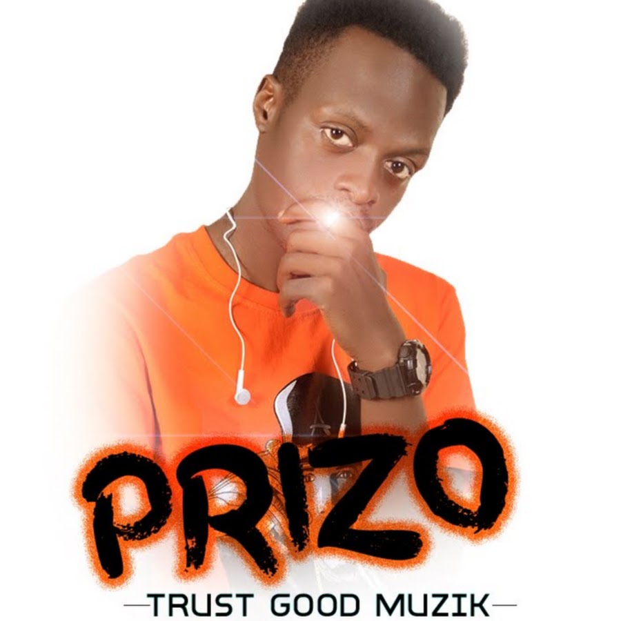 Prizo Trust - YouTube