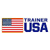 TRAINER USA