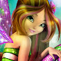 BelieveInWinx