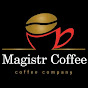 Magistr Coffee