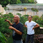 Bonsai Iligan