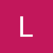 りゅめるLummel