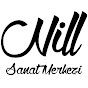 Nill Sanat Merkezi