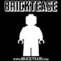 Bricktease