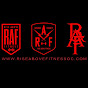 RiseAboveFitness