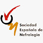 Sociedad Española de Nefrología S.E.N.