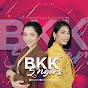 BKKSINGERS