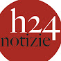 redazione h24notizie