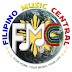 Filipino M Central