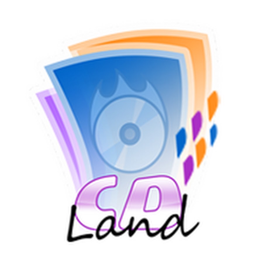 Cd Land Production @CDLandProduction