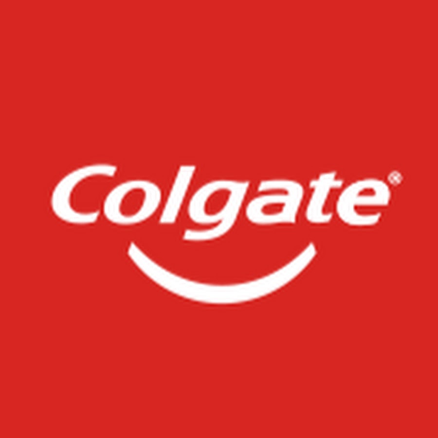 Colgate - Peru @colgateperu