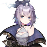 アオノユウキ