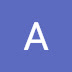 logo Alma Taskaliyeva
