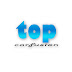 logo TopCarFusion