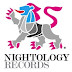 logo nightologyrecords