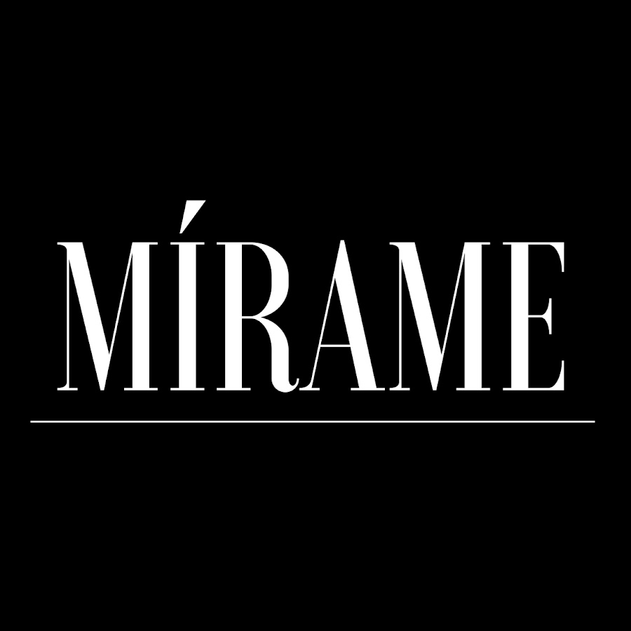 Mírame TV Oficial