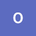 logo ozan savas