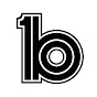 ob1 brand