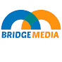 Bridge Media