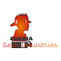 Zakria Tech Industries