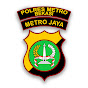 POLRES METRO BEKASI