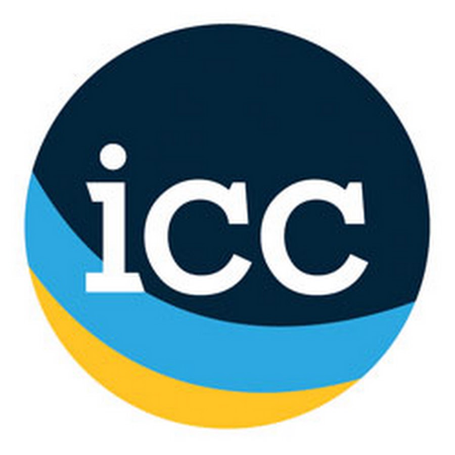 ICC Compliance Center - YouTube