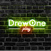 logo DrewOne Play