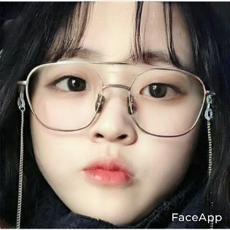 『YUII_ CHAN』 YouTube