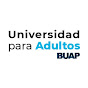 Universidad para Adultos - BUAP