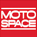 motospace.pl