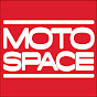 motospace.pl