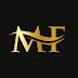 logo MF Channel