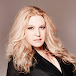 Eliane Elias Official