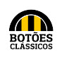 Botões Clássicos