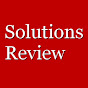 Solutions Review