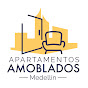 Apartamentos Amoblados Medellin