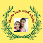 Momshub with nitika