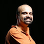 Anil Srinivasan